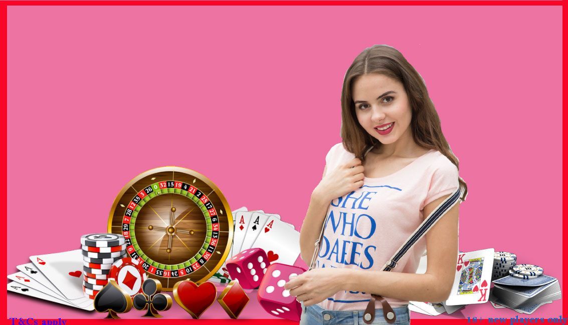Roulette Deluxe پاکستان ریئل منی گیمز